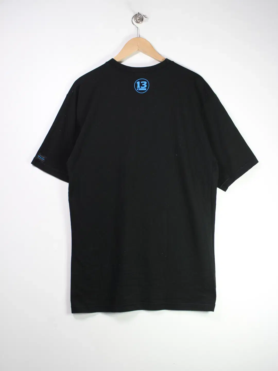 thumbnail-4